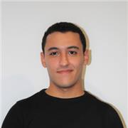 Tuteur en maths, mathématiques discrets et mathématiques basiques